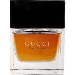 Gucci pour Homme
