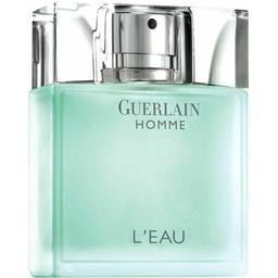 Guerlain Homme L'Eau