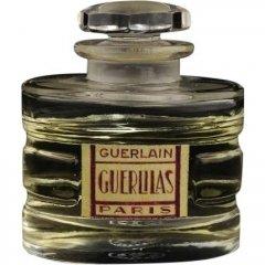 Guerlilas
