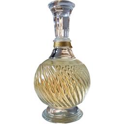 Guerlinade