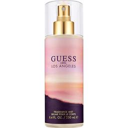 Guess 1981 Los Angeles Women
