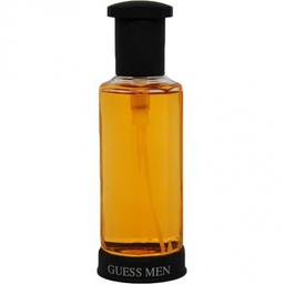 Guess Men