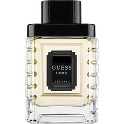 Guess Uomo