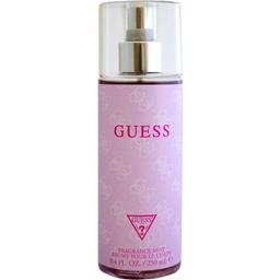 Guess