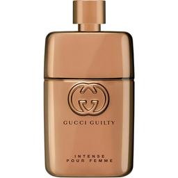 Guilty pour Femme