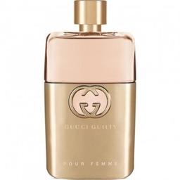 Guilty pour Femme