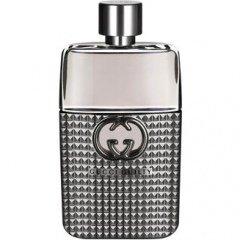 Guilty pour Homme Stud Limited Edition