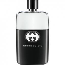 Guilty pour Homme