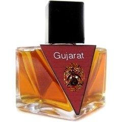 Gujarat