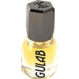 Gulab Attar