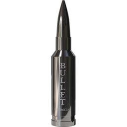 Gunmetal
