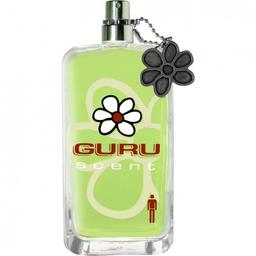 Guru Scent Man