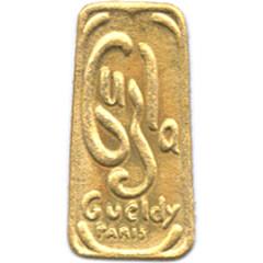 Guzla