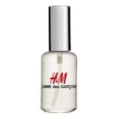 H&M