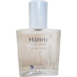 Hâttric Pure Sport