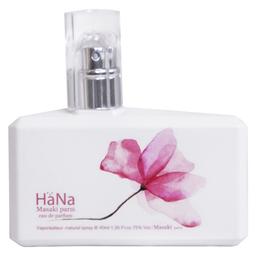 HäNa