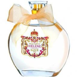 Hélène