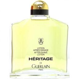 Héritage