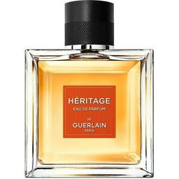 Héritage