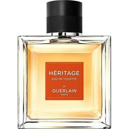 Héritage