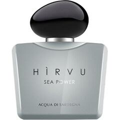 Hìrvu Sea Power
