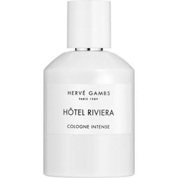 Hôtel Riviera