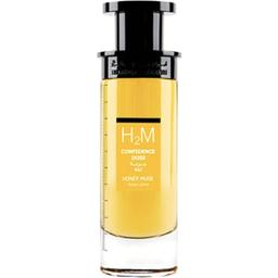 H₂M: Confidence Dose - Honey Musk