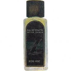 H pour Homme - Bois Vert