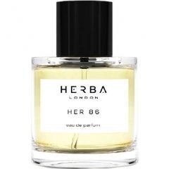 H.E.R. 86