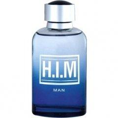 H.I.M