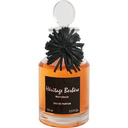 HB Femme 09