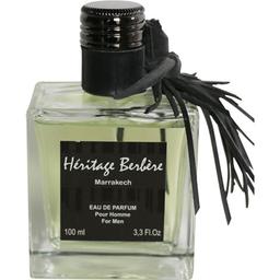HB Homme 01