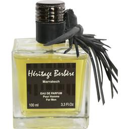 HB Homme 04