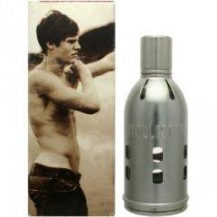 HCO22