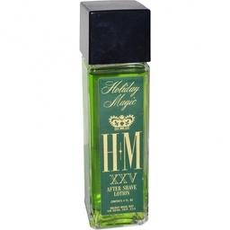 HM XXV