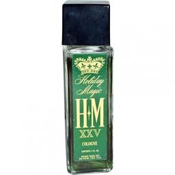 HM XXV