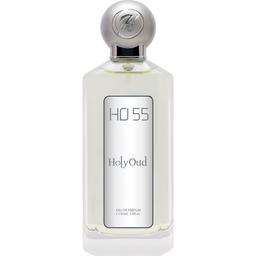 HO 55