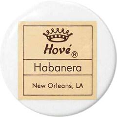 Habanera