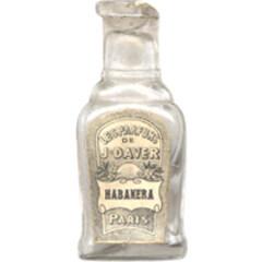 Habanera