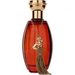 Habat Al Oud