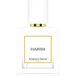 Habibi