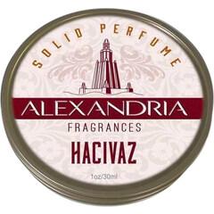 Hacivaz
