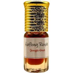 Haflong Royale