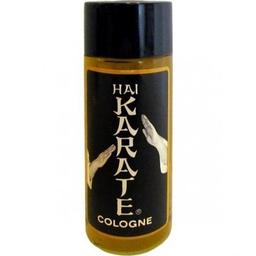 Hai Karate