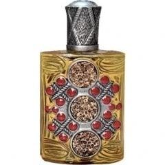 Hajar Oud