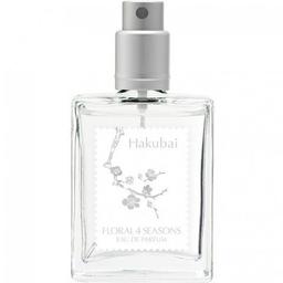 Hakubai