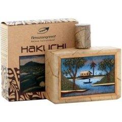Hakuchi