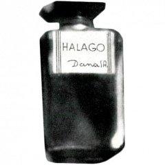 Halago