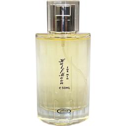Halfmoon for Men