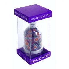 Halloween Limited Edition 2005